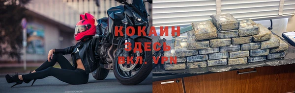 прущий лед Алексеевка