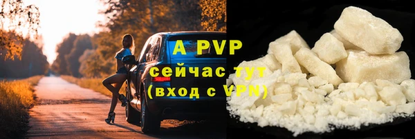 прущий лед Алексин