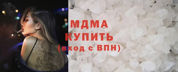 прущий лед Алексин