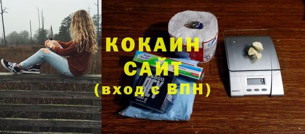 прущий лед Алексеевка